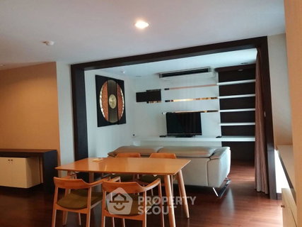 รูปภาพ คอนโด 2-ห้องนอน ที่ ดิ อารีย์ คอนโดเนียม ใกล้ BTS อารีย์ (ID 2691715)