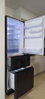 listing thumbnail image 10