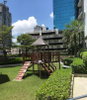 listing thumbnail image 24