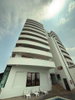 listing thumbnail image 10