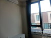 listing thumbnail image 20