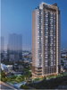 listing thumbnail image 19