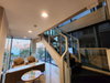 listing thumbnail image 53