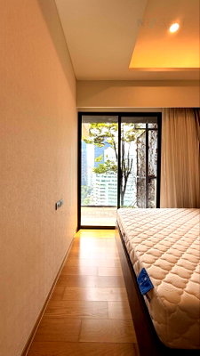 Condos for rent : 🔺 For Rent Condo SIAMESE EXCLUSIVE SUKHUMVIT 31 Building 1, Floor 11,2 bed room, Room size 72 sqm