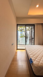 รูปภาพ 🔺 For Rent Condo SIAMESE EXCLUSIVE SUKHUMVIT 31 Building 1, Floor 11,2 bed room, Room size 72 sqm