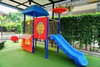 listing thumbnail image 11