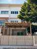 listing thumbnail image 0
