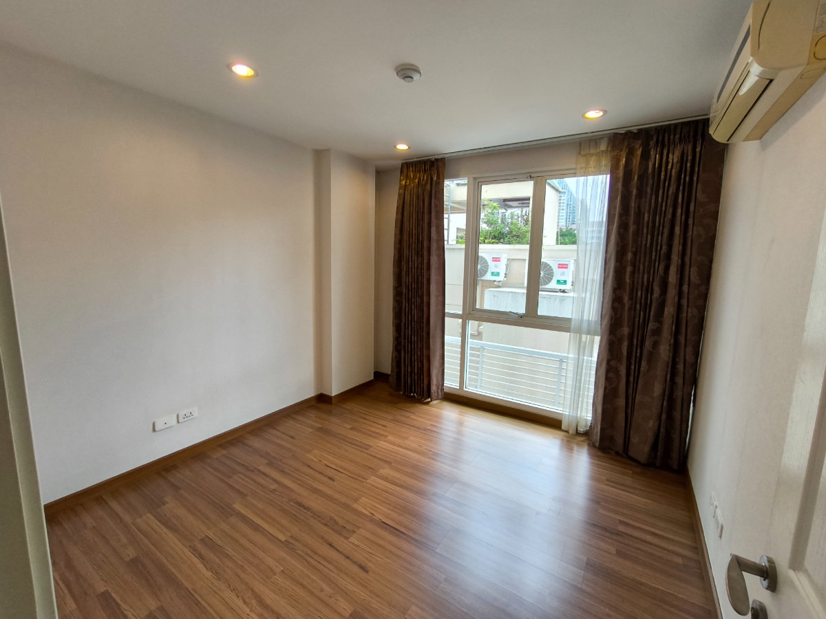 รูป ปล่อยขาย!!! The Surawong by Chewathai / 1 ห้องนอน Plus & 2 ห้องน้ำ – Landhousing (Thailand) - รูปที่ 6/20