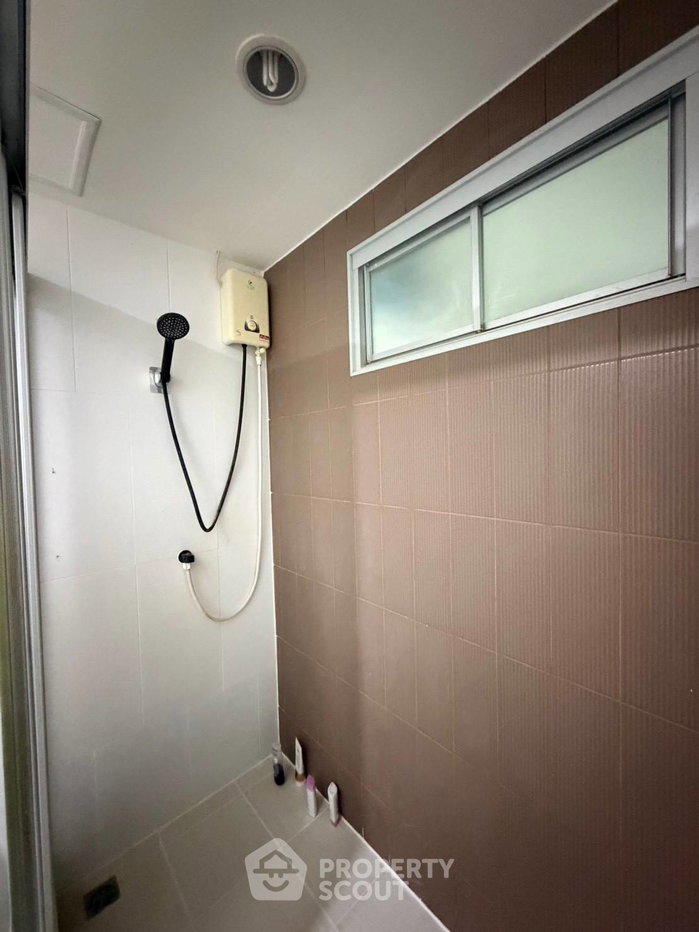 picture 1-BR Condo at U Delight @ Jatujak Station near BTS Mo Chit (ID 3002083) - 5/7