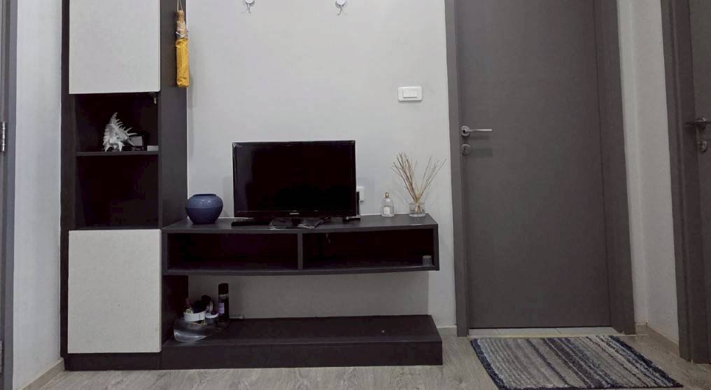picture ⛵ Base ⛵ Pool view / 7F / 1bedroom >> THB17,000/month彡 - 4/15