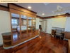 listing thumbnail image 13