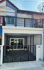 listing thumbnail image 1