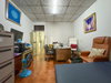 listing thumbnail image 8