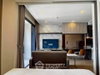 listing thumbnail image 22