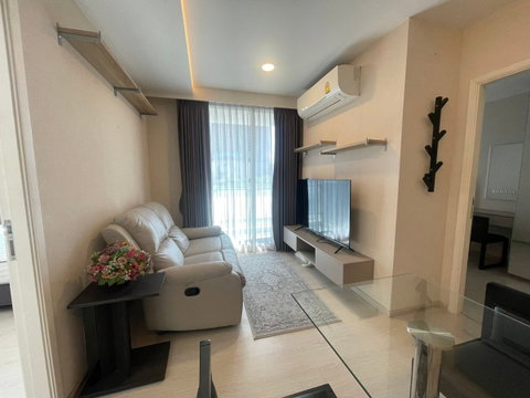 ✨Condo for Rent : Vtara Sukhumvit 36 (AP-02) (line : @condo91 )