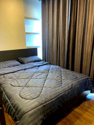 Condos for rent : Condo for Rent at The Tree Rio BangAor Station (A6906058)