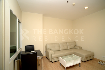 ขายคอนโด : ไลฟ์ แอท สาทร 10 ห้องว่าง พร้อมเข้าอยู่ ใกล้ BTS สถานีเซนต์หลุยส์
