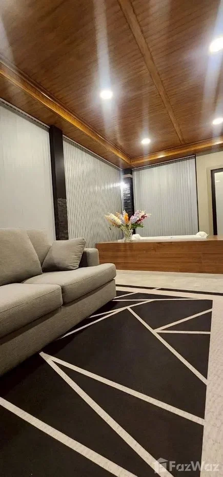 picture 5 Bedroom Villa for rent in Pong, Chon Buri 6471221 - 25/62