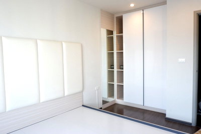 คอนโดให้เช่า : 🤝🏻RB25057 ให้เช่าถูกมาก👍ไอดีโอ พหลโยธิน - จตุจักร✅แอดไลน์ @mproperty( มี @ ด้วย) แอดมินตอบไว