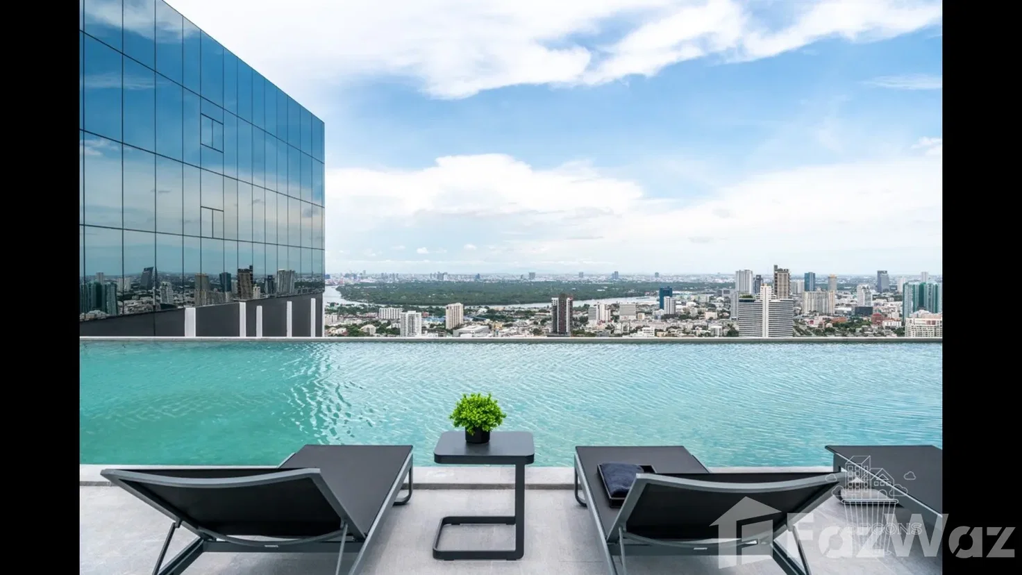 รูป คอนโดให้เช่า 1 ห้องนอน ในโครงการ ไนท์บริดจ์ ไพรม์ สาทร 6471348 - รูปที่ 15/18