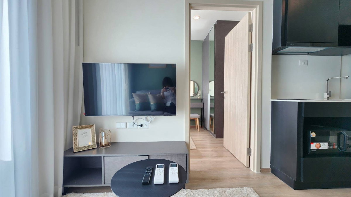 รูป ☘️Nue District R9 (19k nego) ***available for viewing 20June2026***☘️ - รูปที่ 6/11