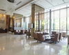 listing thumbnail image 19