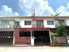 listing thumbnail image 12