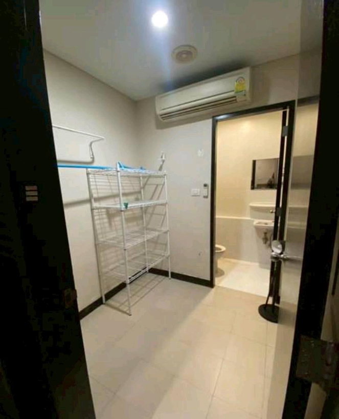 picture For rent The Park Chidlom 2B3B 🔥🔥 Line ID: @kjcondo (with @)🔥🔥 - 9/15