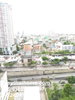listing thumbnail image 6