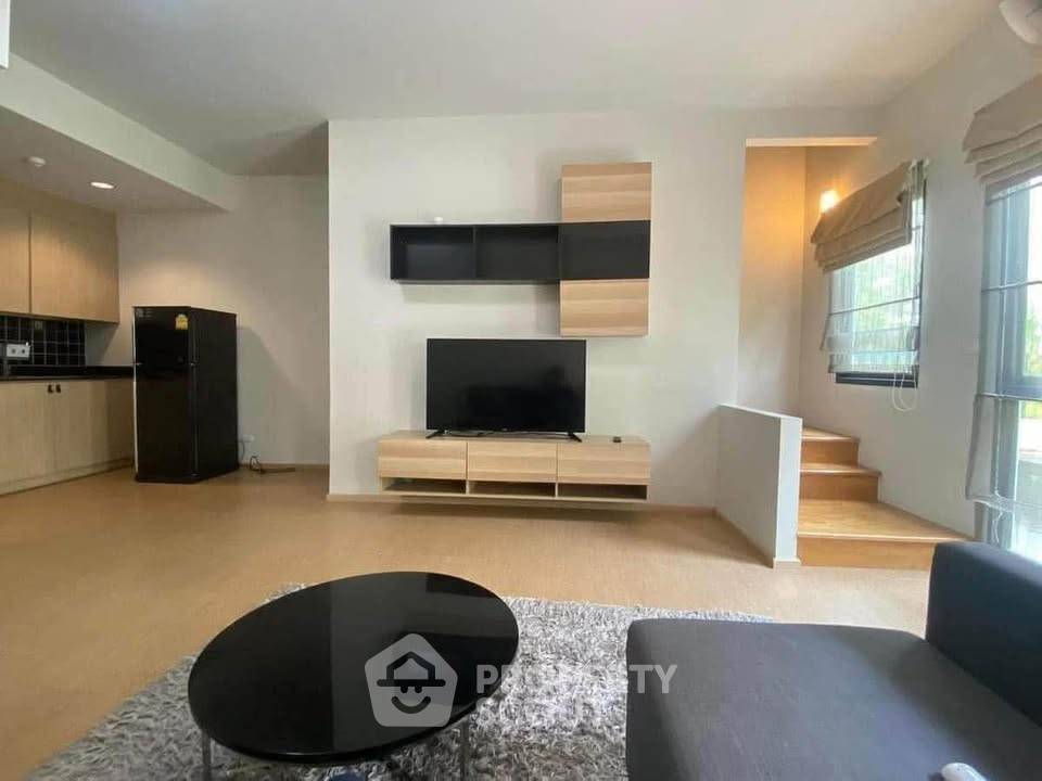รูป คอนโด 1-ห้องนอน ที่ ยูนิโอ สุขุมวิท 72 (เฟส 2) ใกล้ BTS แบริ่ง (ID 2989529) - รูปที่ 12/31