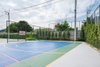 listing thumbnail image 13