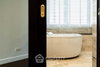 listing thumbnail image 24