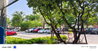 listing thumbnail image 20