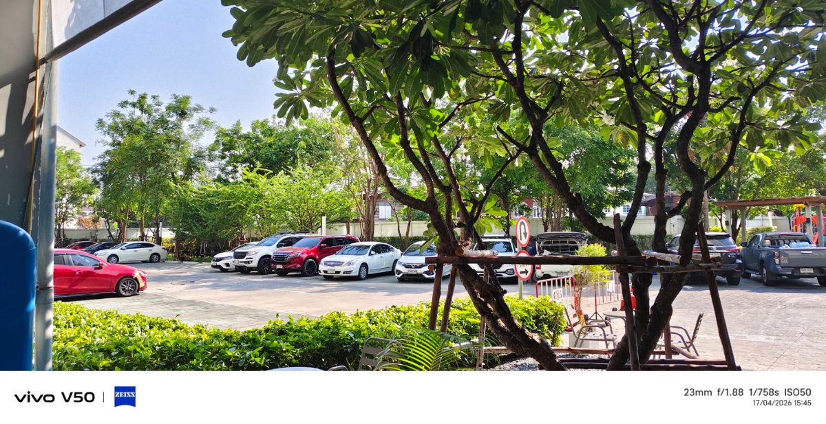 รูป เจ้าของปล่อยเอง 💥🔔🏘️Ⓜ️💥ศุภาลัย ปาร์ค สถานีตลาดพลู 🔥ค่าห้องรวมส่วนกลาง ( Line ID : kong.aw ) - รูปที่ 21/25