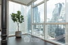 listing thumbnail image 33