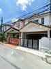 listing thumbnail image 1
