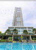 listing thumbnail image 20