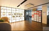 listing thumbnail image 11