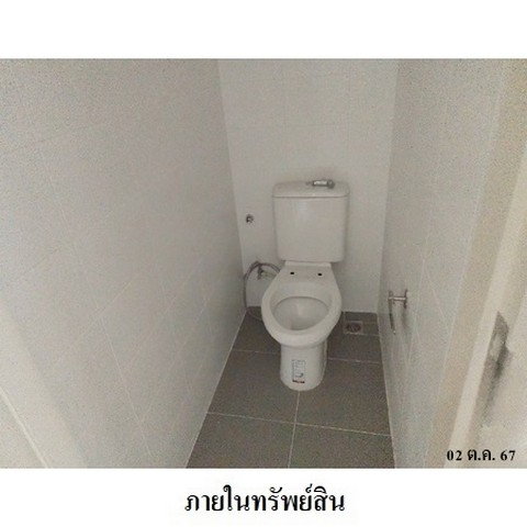 picture FOR SALE  TOWNHOUSE PROPERTY  2780000 BAHT. - 7/8
