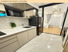 listing thumbnail image 6