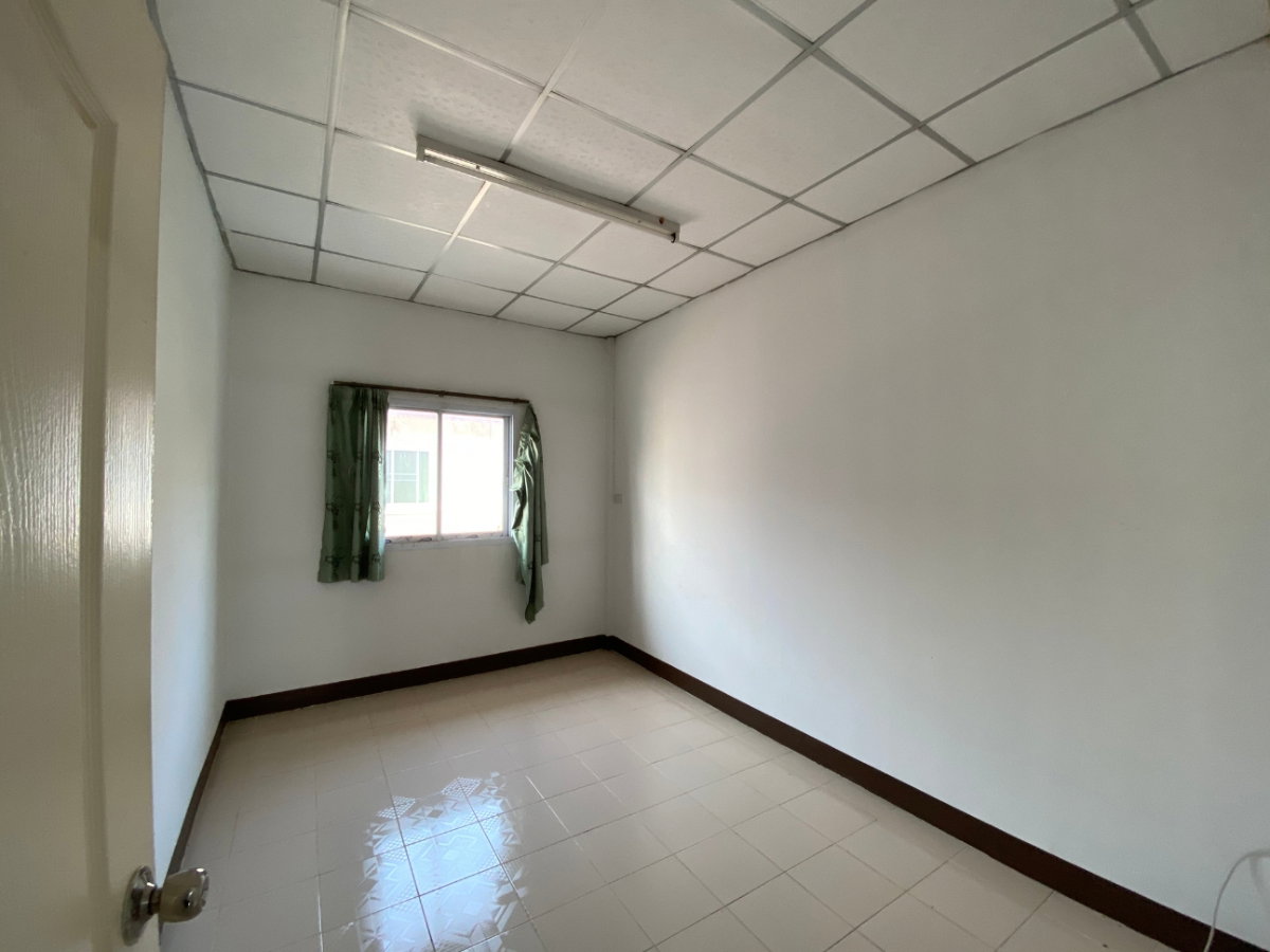 picture Commercial Building for Rent on Sri Chan Road, Khon Kaen - 10/12