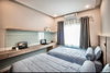 listing thumbnail image 9