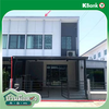 listing thumbnail image 11
