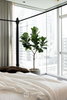 listing thumbnail image 28