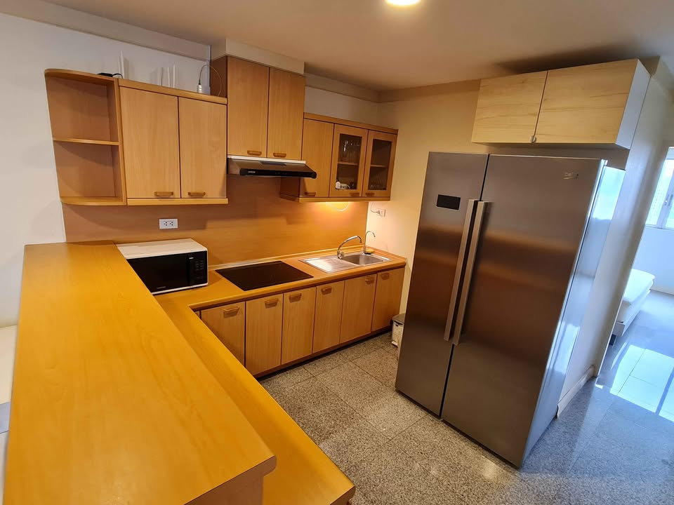 รูป ขายคอนโด The Waterford Sukhumvit 50/เดอะ วอเตอร์ฟอร์ด สุขุมวิท 50 (E6906032) ID Line : @condo101 - รูปที่ 10/20