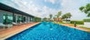listing thumbnail image 14