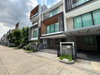 listing thumbnail image 18