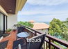 listing thumbnail image 18