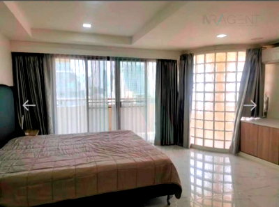 Condos for rent : 🎉 For Rent Condo D.H.GRAND TOWER SUKHUMVIT 39 Building 1, Floor 11,1 bed room, Room size 150 sqm