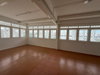 listing thumbnail image 39